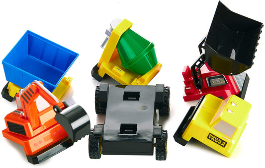 25 Build Truck Constru236