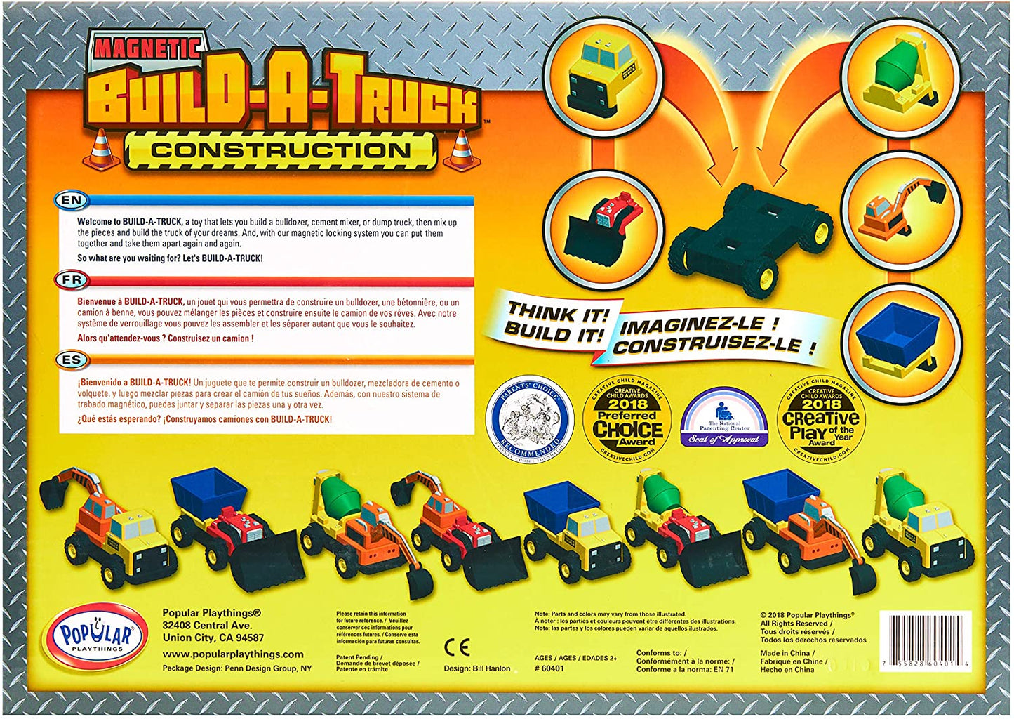 25 Build Truck Constru236