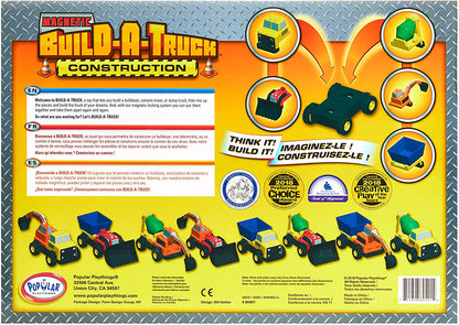 25 Build Truck Constru236