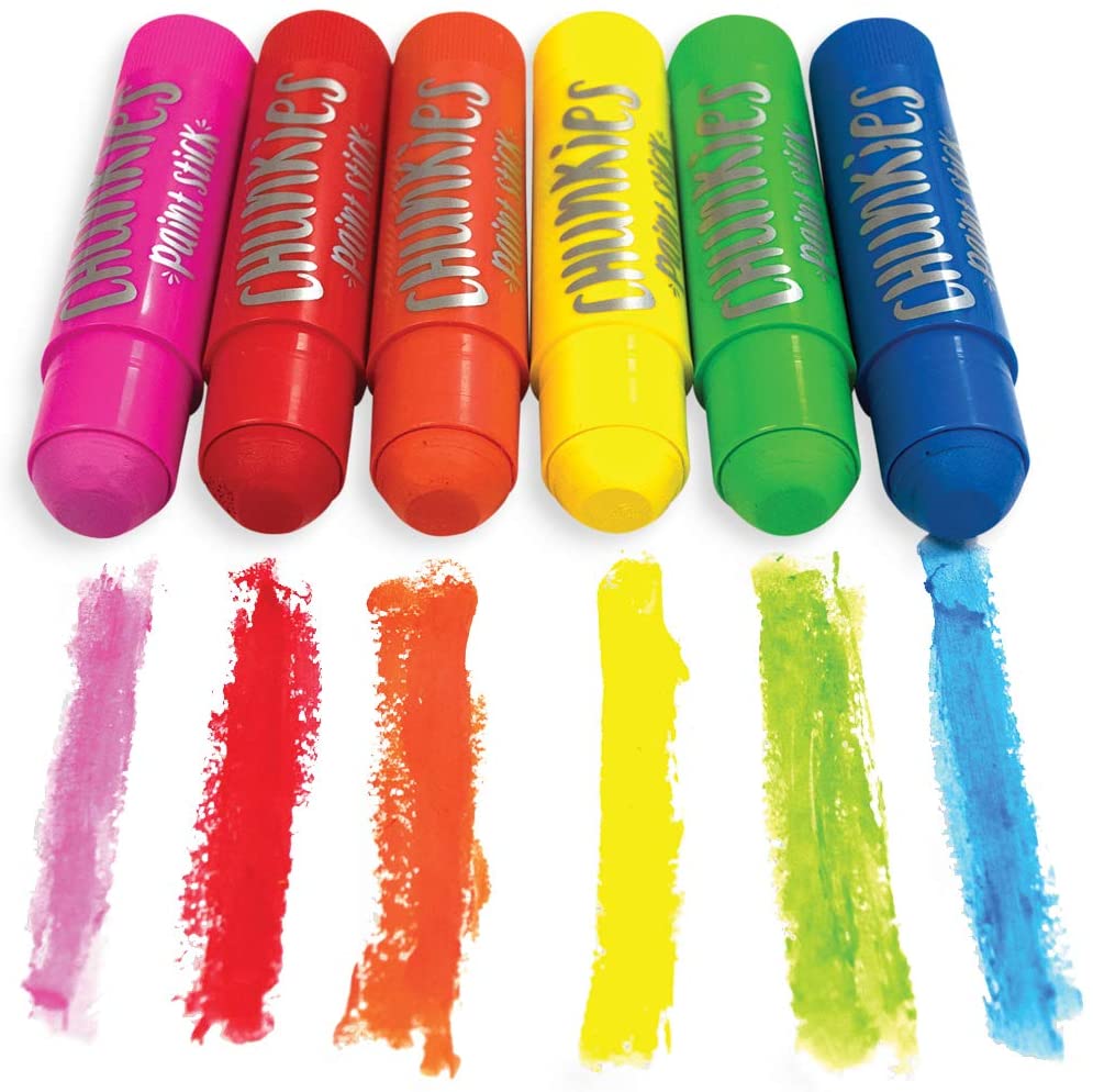 25 06 Classic Chunkies259