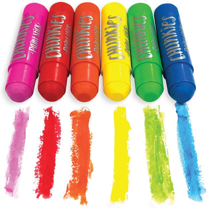 25 06 Classic Chunkies259