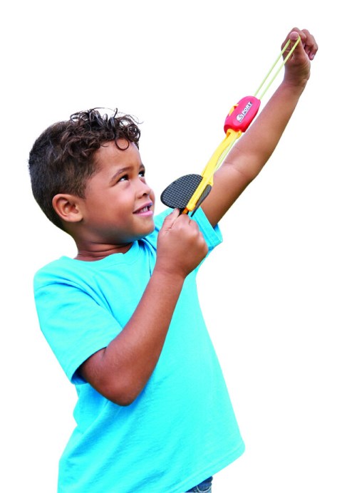 26 Slingshot Rocket   213