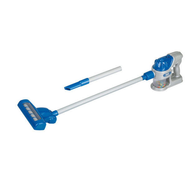 25 Tidy Vacuum Duo    244