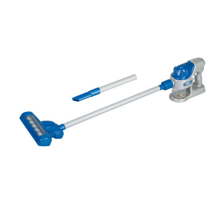 25 Tidy Vacuum Duo    244
