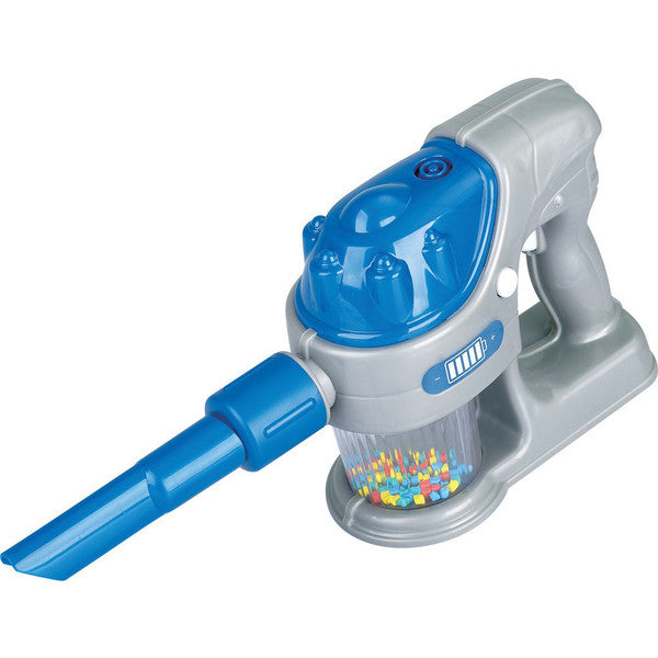 25 Tidy Vacuum Duo    244