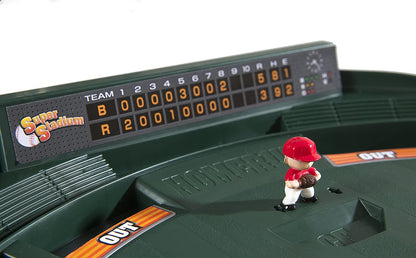 25 Super Stadium Baseb132