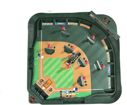 25 Super Stadium Baseb132
