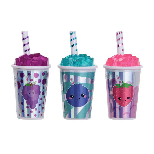 26 So Slushy Lip Balm 252