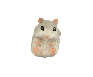 25 03 Hamster Beanie  255