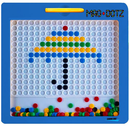 23 Magdotz Art Board  237