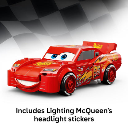 26 270 Lightening Mcqu262