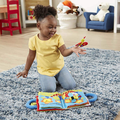 26 My First Activity  262