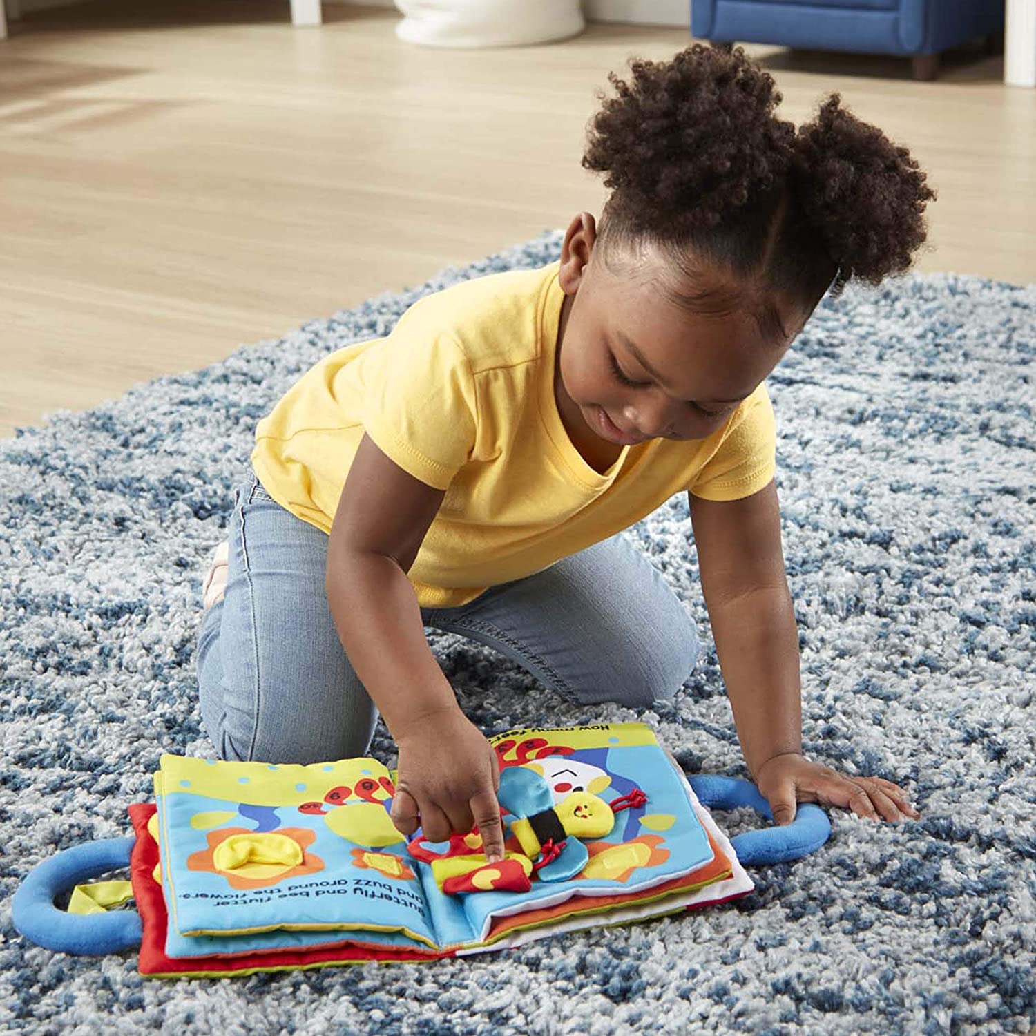 26 My First Activity  262