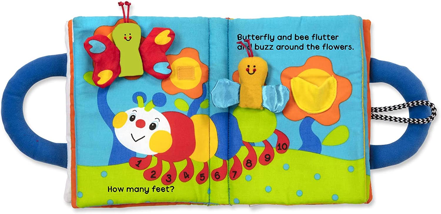 26 My First Activity  262