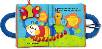 26 My First Activity  262