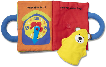 26 My First Activity  262