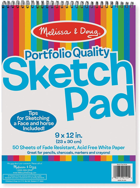 26 Sketch Pad Large   197