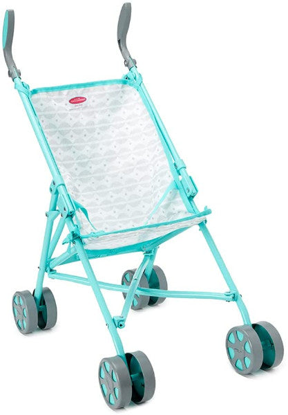 25 Gr Umbrella Stroll Nro