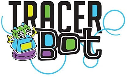 25 Tracerbot Assortme 229