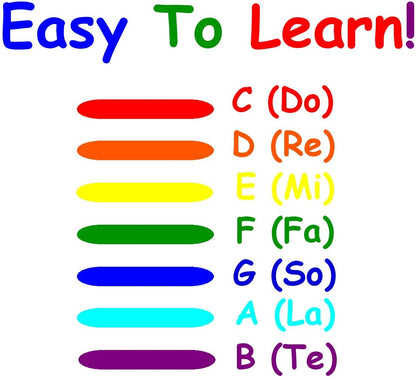 25 Rainbow Rock N Roll172