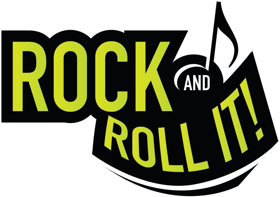 24 Rock N Roll IT Pian179