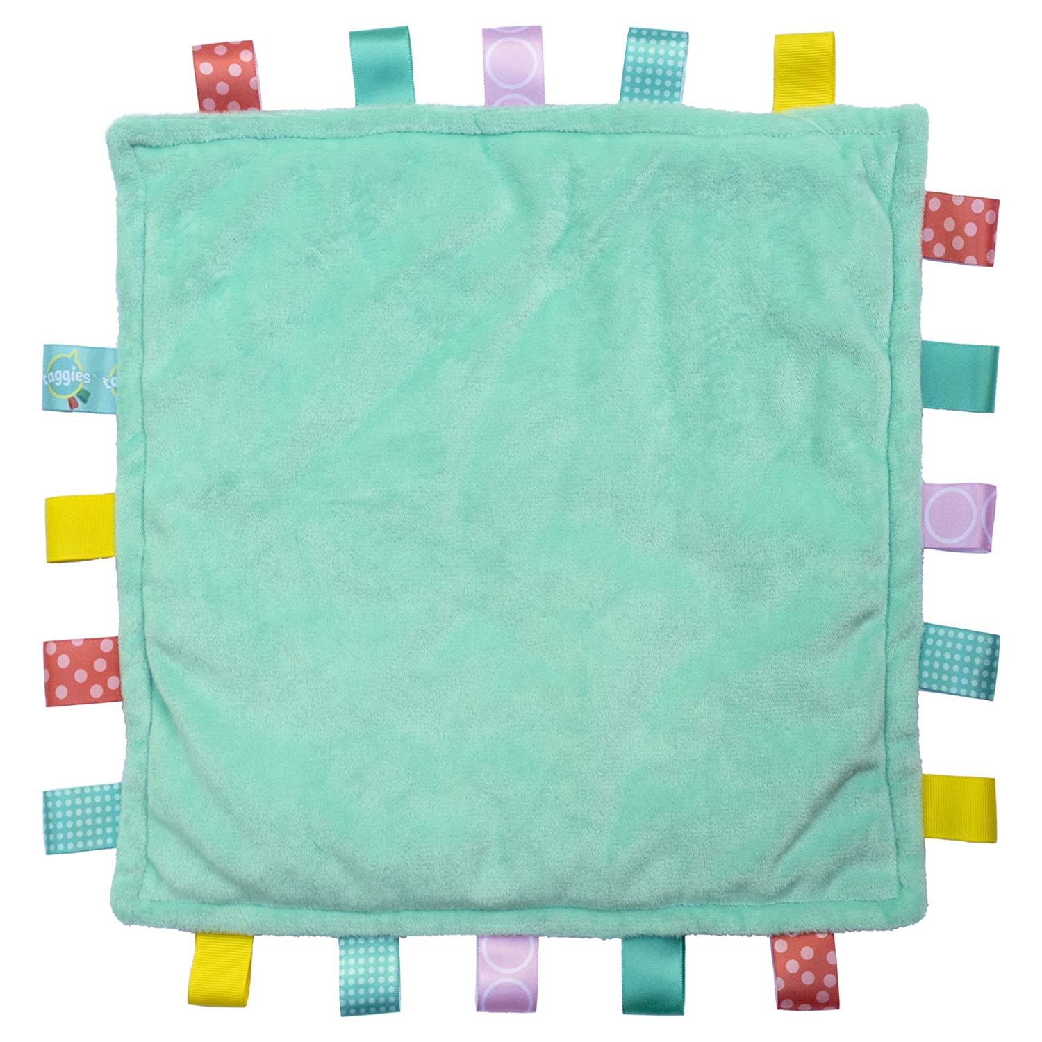 Pink Blocks Comfy     219