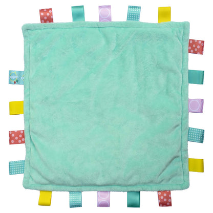 Pink Blocks Comfy     219