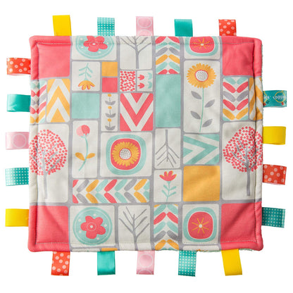 Pink Blocks Comfy     219