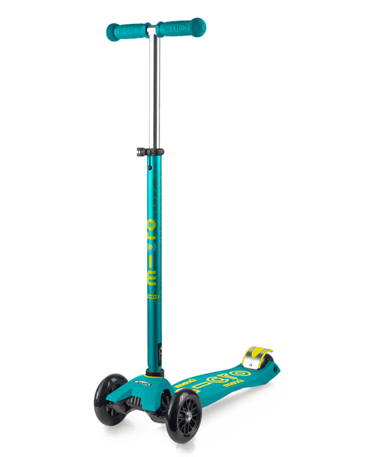 25 Petrol Led Fold Max227