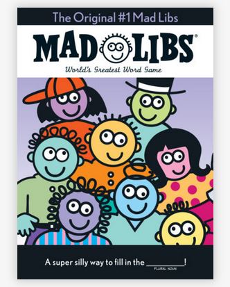 25 Original #1 Ml the 202