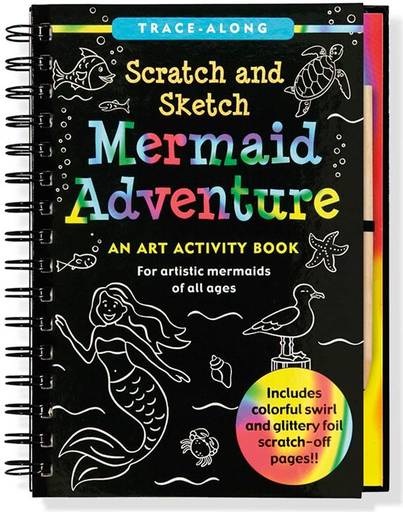 25 Ss Mermaid Adventur247