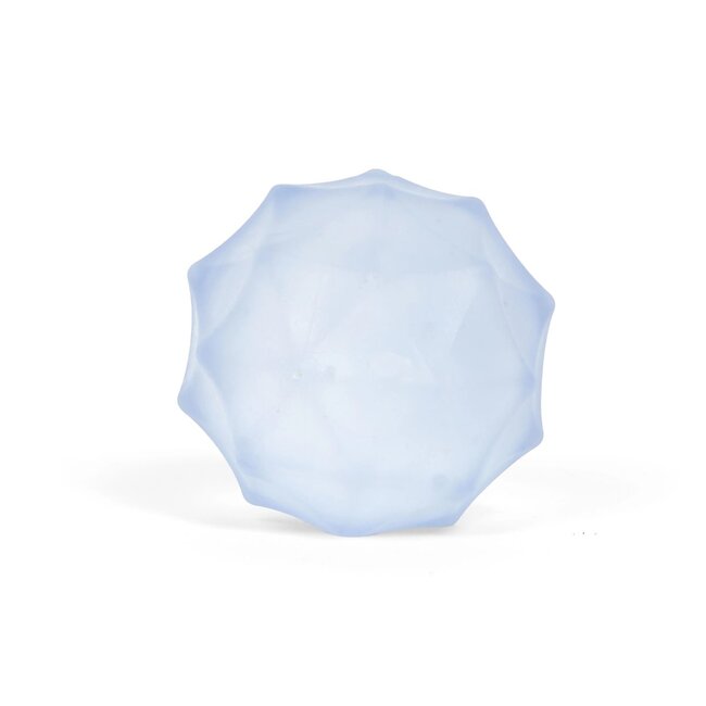 26 Texture Surface Gump25