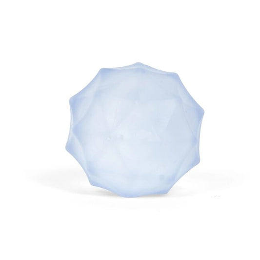 26 Texture Surface Gump25