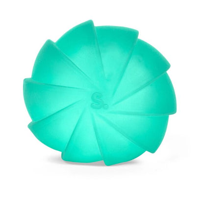 26 Texture Surface Gump25