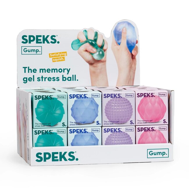 26 Texture Surface Gump25