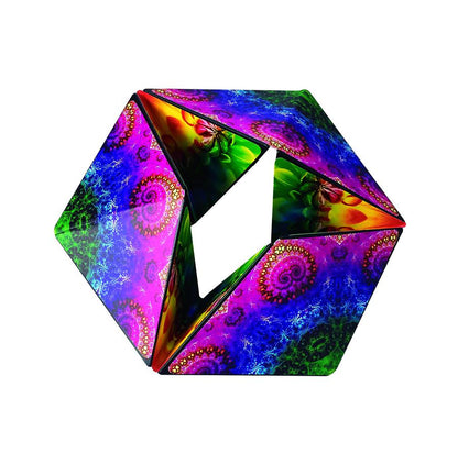 26 Karmagami Infinitel203