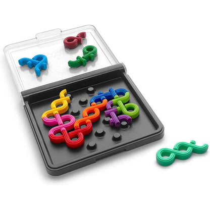 25 Iq Noodles         251