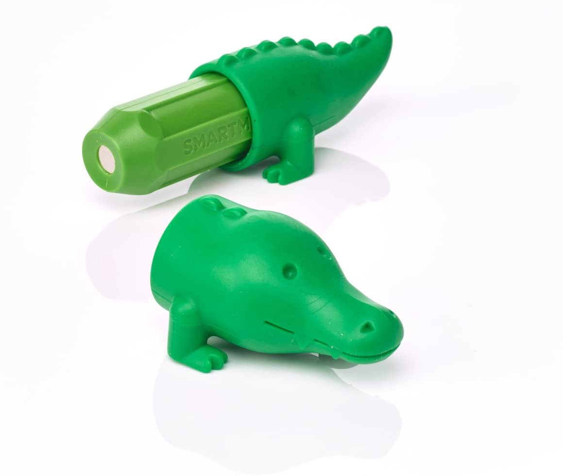 25 Safari My First Mag182