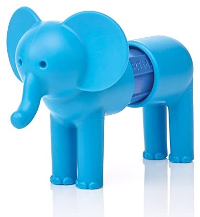 25 Safari My First Mag182