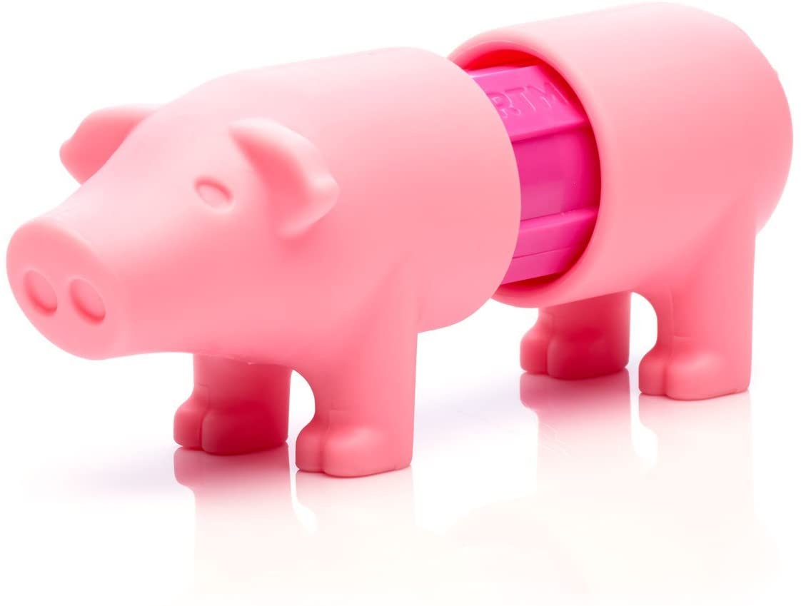 25 Farm My First Mag  209