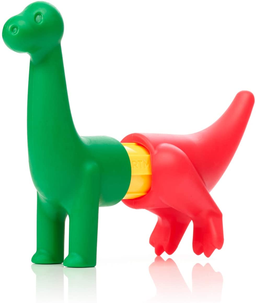 25 Dinosaur My First  194