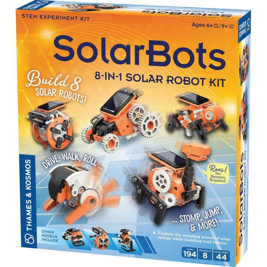 Solarbots-1
