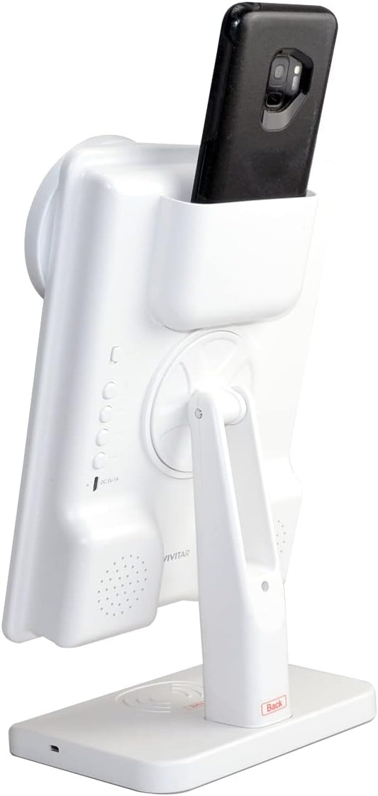 25 Glam Studio Mirror 257