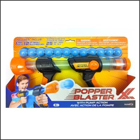 25 S1 Popper Blaster  239