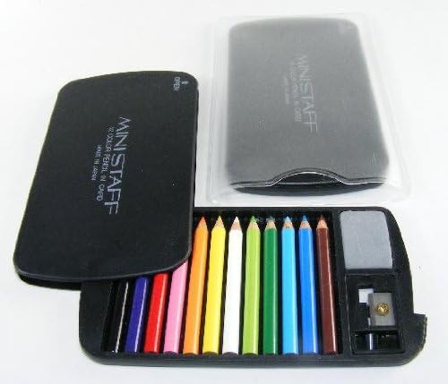 25 M Sharpener Case   233