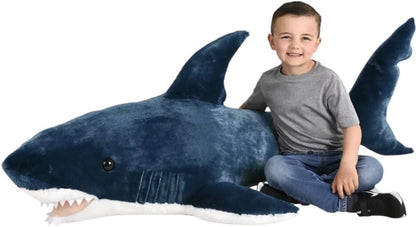 25 62 Shark Giant     248