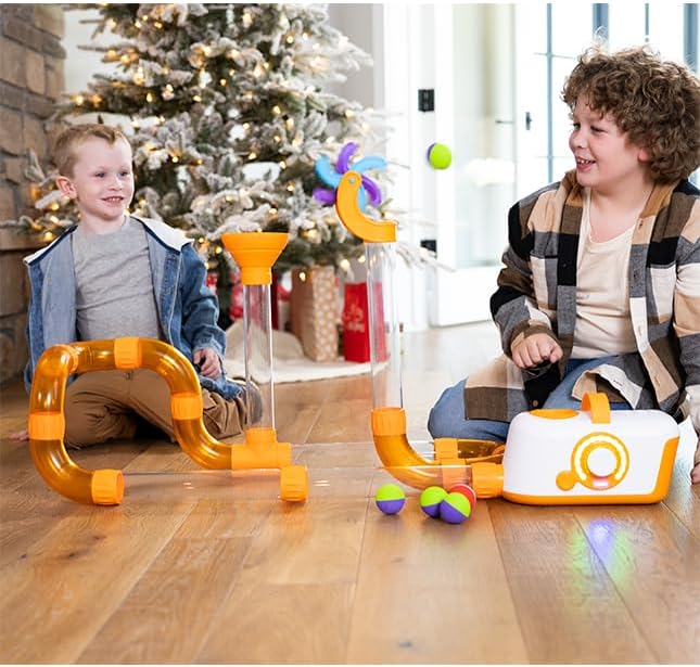 25 S3 Whirl Wind Expan247