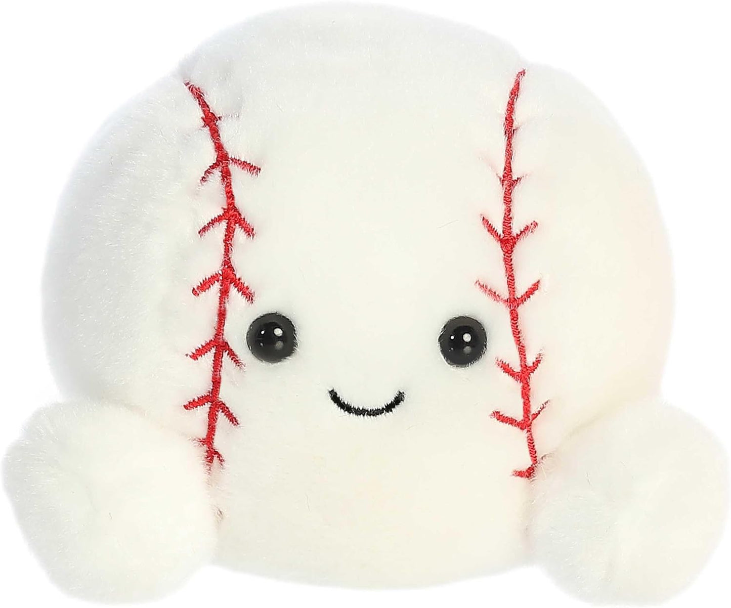 26 05 Slugger Baseball241