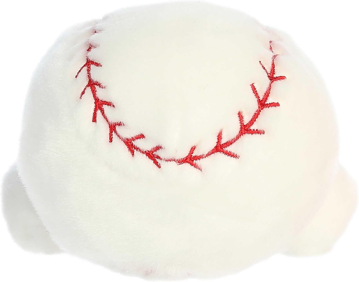 26 05 Slugger Baseball241