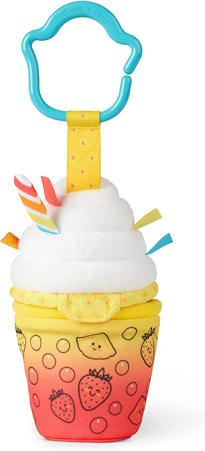 23 Stroller Toy Bobba 227